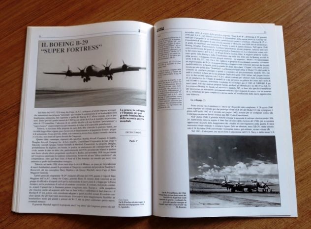 Rivista STORIA MILITARE - nr. 173 - Foto 10