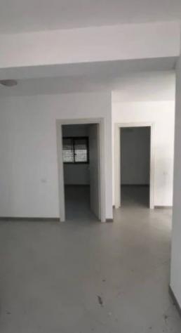 Immobile in asta di 101 m² in vendita a Alcamo - Foto 15