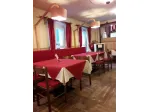 Cedesi Pizzeria