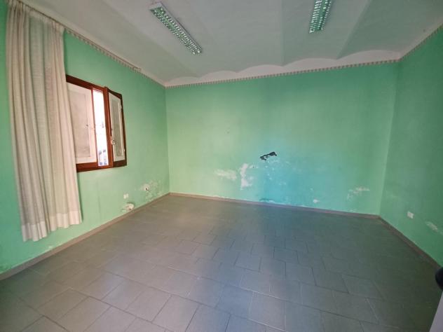 Locale comm.le/Fondo in vendita a Capraia e Limite 25 mq Rif: 1238885 - Foto 2