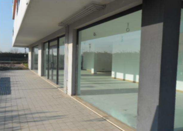 Negozio - Jesolo . Rif.: 2017143VE - Foto 4