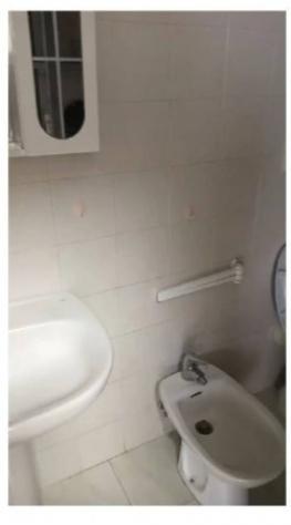 Immobile in asta di 176 m² in vendita a Latina - Foto 19