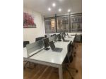 BonolaOffice Ufficio a Milano (quartiere Bonola) in via A. Cechov 50 da 30 mq