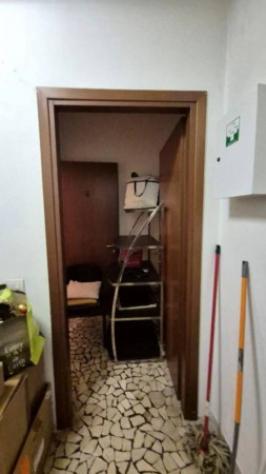 Immobile in asta di 46 m² in vendita a Montecchio Maggiore - Foto 8