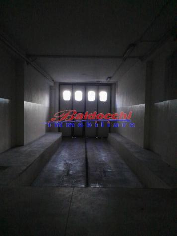 VILLA FASTIGGI - AFFITTIAMO LABORATORIO/MAGAZZINO - Foto 3