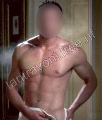 Tantra - Maithuna. Massaggiatore per donna (Torino) Tel:0112236154