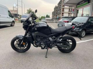 YAMAHA MT-09 MT-09 rif. 23884427