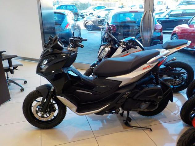 APRILIA RS 125 GT - PROMO RCA+TASSO ZERO rif. 17084247 - Foto 8