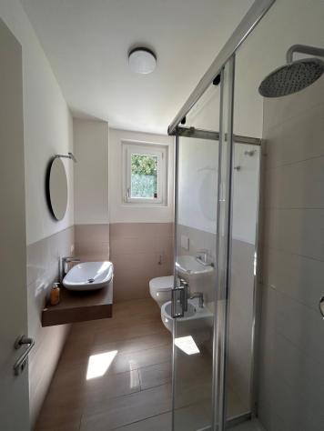 Appartamento in vendita a Pontorme - Empoli 85 mq Rif: 1421663 - Foto 9