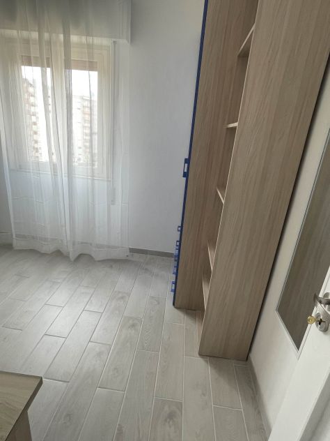 Appartamento per due studenti o studentesse composto da due camere singole - Foto 10