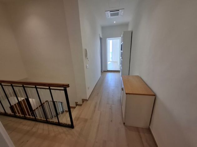 Studenti stanza di 16mq in casa di 162mq condivisa in via Imbriani 19 - Foto 10