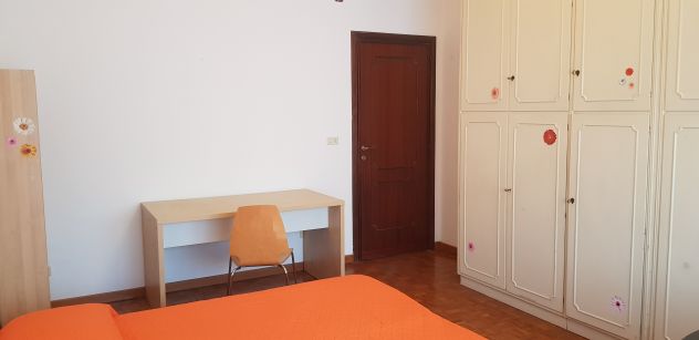 CAMERA DOPPIA PER DUE STUDENTESSE/STUDENTI - Foto 2