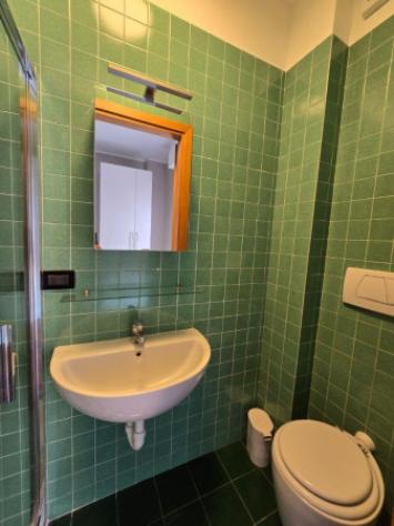 Appartamento di 76 m² con 3 locali in affitto a Torino - Foto 18