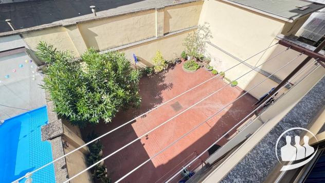 Stanza in affitto a Torino, San Donato - Foto 16