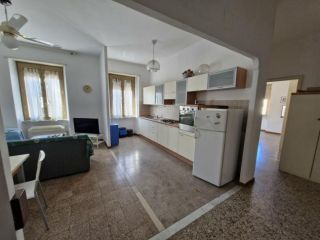 Trilocale in affitto a Anzio