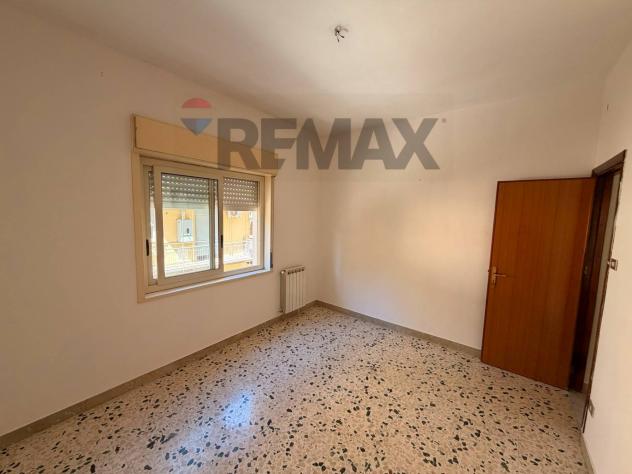 Appartamento in affitto a Canicattì - Foto 15