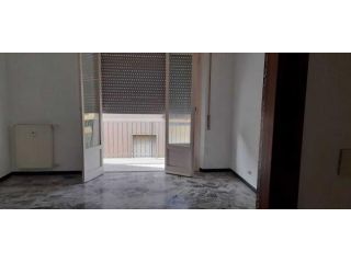 Quadrilocale in affitto a Chiavari