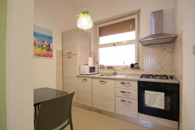 Appartamento in affitto a Pisa 70 mq Rif: 1426394