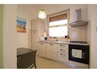 Appartamento in affitto a Pisa 70 mq Rif: 1426394