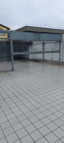 Posto auto in affitto a Santa Croce sull'Arno 13 mq Rif: 1384666 - Foto 4
