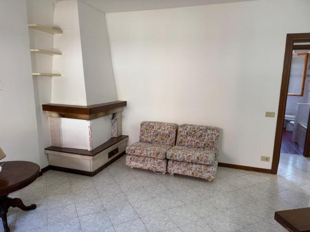 Appartamento in affitto a Sovicille 69 mq Rif: 1404570 - Foto 4