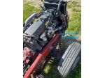 IVECO STRALIS 430 PEZZI DI RICAMBIO