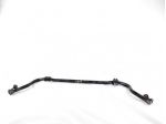 51300SJD901 BARRA STABILIZZATRICE ANTERIORE HONDA FR-V 1.8 B 103KW 6M 5P (2 &hellip;