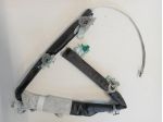 DISPOSITIVO AIRBAG A TENDINA SX 999-U1306162 Carrozzeria  Sicurezza  Airbag &hellip;