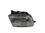 Faro anteriore dx citroen  Saxo 1996 dx fermo rotto cl0853084810