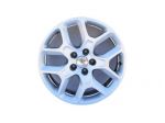 CERCHIO IN LEGA JEEP Renegade Serie 735577525 (18)