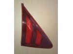FANALE POST. PARTE INT. S. LED  Parti elettriche  Fanaleria  Fanali  Fanale &hellip;