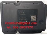 06.2109-5394.3 68K5 Suzuki Alto gruppo ABS pompa