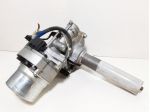 PIANTONE STERZO MITSUBISHI ASX 1° Serie 8633A096 (10)