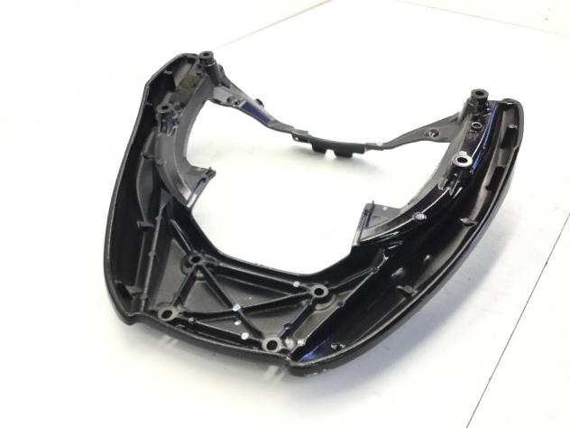 HONDA FORZA 250 MANIGLIONE POSTERIORE 2005 2007 - Foto 7