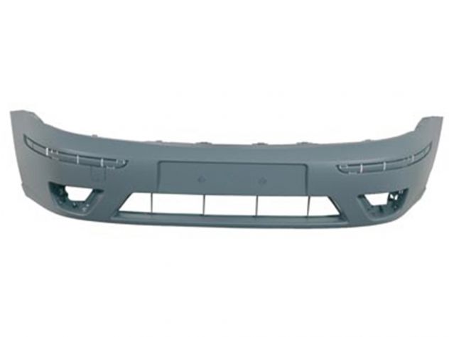 Ford Focus paraurti fanale frontale ventola radiatore 2001>05 - Foto 2