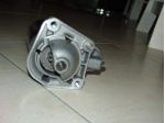 VOLVO XC90 XC70 MOTORINO AVVIAMENTO 30856567 BH 0001109252