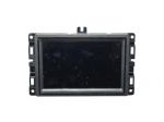 Autoradio 7" Jeep Renegade 52096613 53476416 - N00056