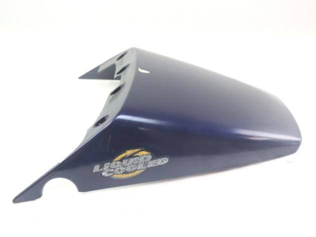 MALAGUTI F12 PHANTOM 50 LC 06310194 CARENA UNGHIA MONOPOSTO 94 - 98 TAIL FAIRING CON CREPA - Foto 3