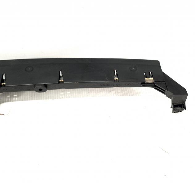 TERZO STOP MERCEDES Classe GLK Serie (X204) A2048201256 (0815) - Foto 5