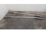 BARRE PORTATUTTO VOLKSWAGEN Tiguan Serie 5NA860034GZZ DGDB (16)