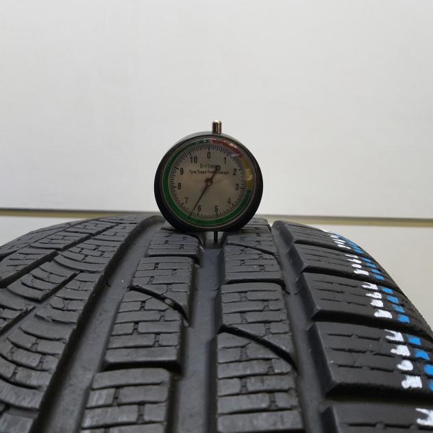 2 GOMME 225 55 16 PIRELLI A55069 - Foto 3