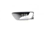 2403694 MANIGLIA INTERNA PORTA ANTERIORE DESTRA FORD PUMA 1.0 I 92KW AUT 5P …