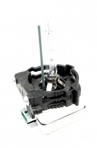 LAMPADINA XENON LAND ROVER Range Rover Evoque 1° Serie 66340HBI (11)