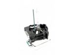LAMPADINA XENON LAND ROVER Range Rover Evoque 1° Serie 66340HBI (11)