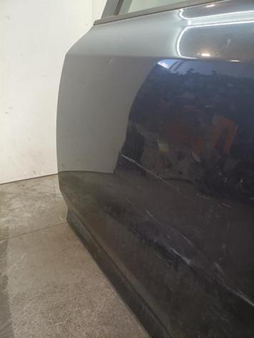 PORTIERA POSTERIORE SINISTRA KIA Cee'd Sporty Wagon 770031H500 G4FA (07) - Foto 3