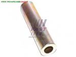BOCCOLA SOSPENSIONE IVECO DAILY 00 ANTERIORE INFERIORE 35C/40C/50C FT18431
