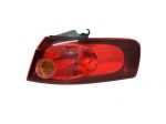 Fanale Posteriore Destro Fiat Croma 51727249 - 07550