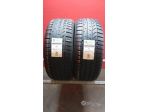 2 gomme 225 50 17 bridgestone a1336