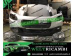 MUSATA CITROEN C3 2015