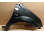 PARAFANGO ANT.D. NUOVO ORIGINALE 1528047 Carrozzeria  Lamierati esterni  Fi &hellip;